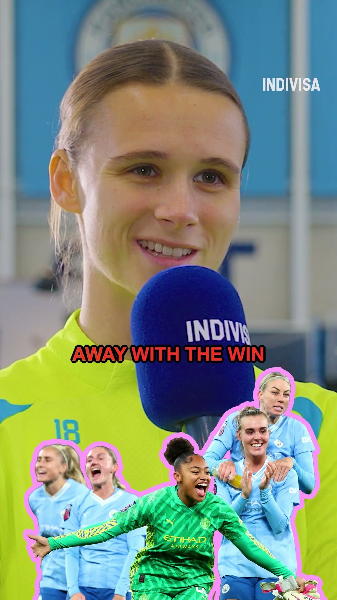 才能在关键 才能在关键