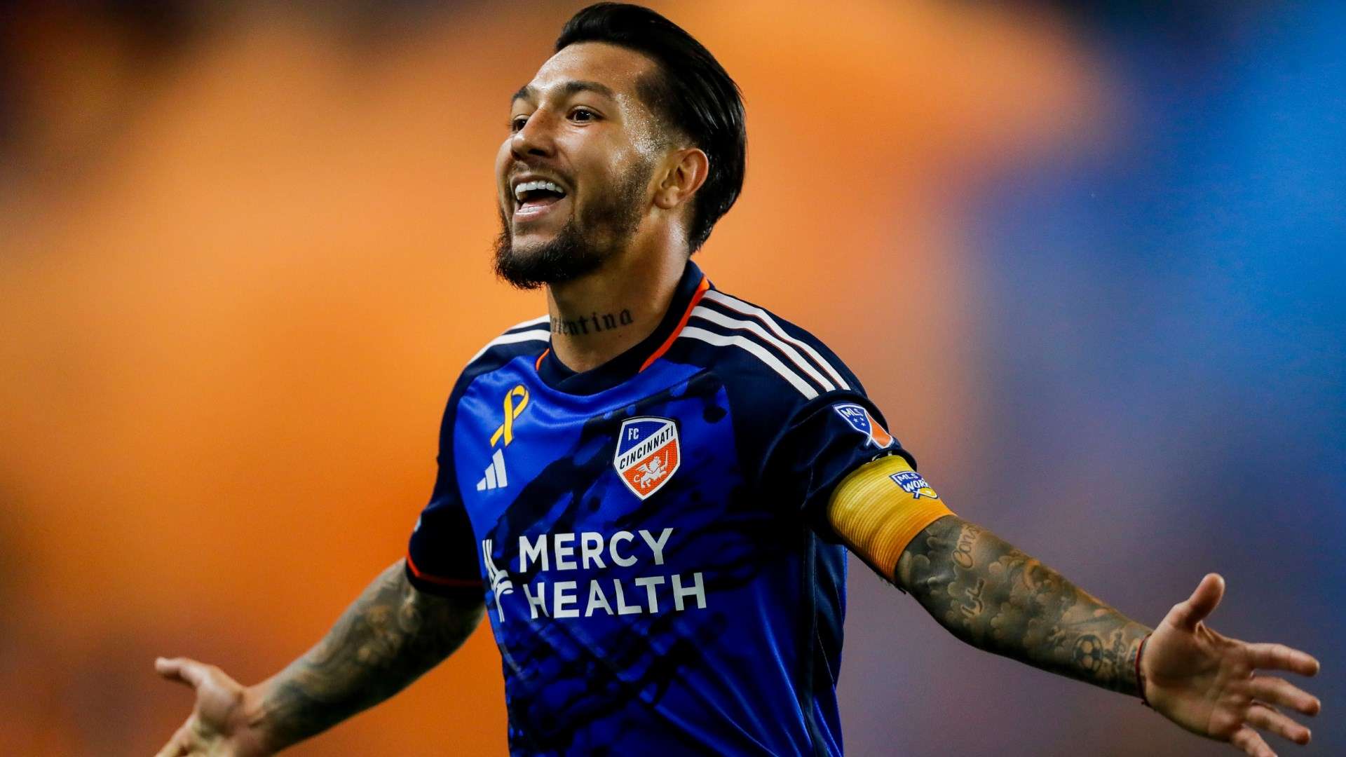 界的探索 界的探索