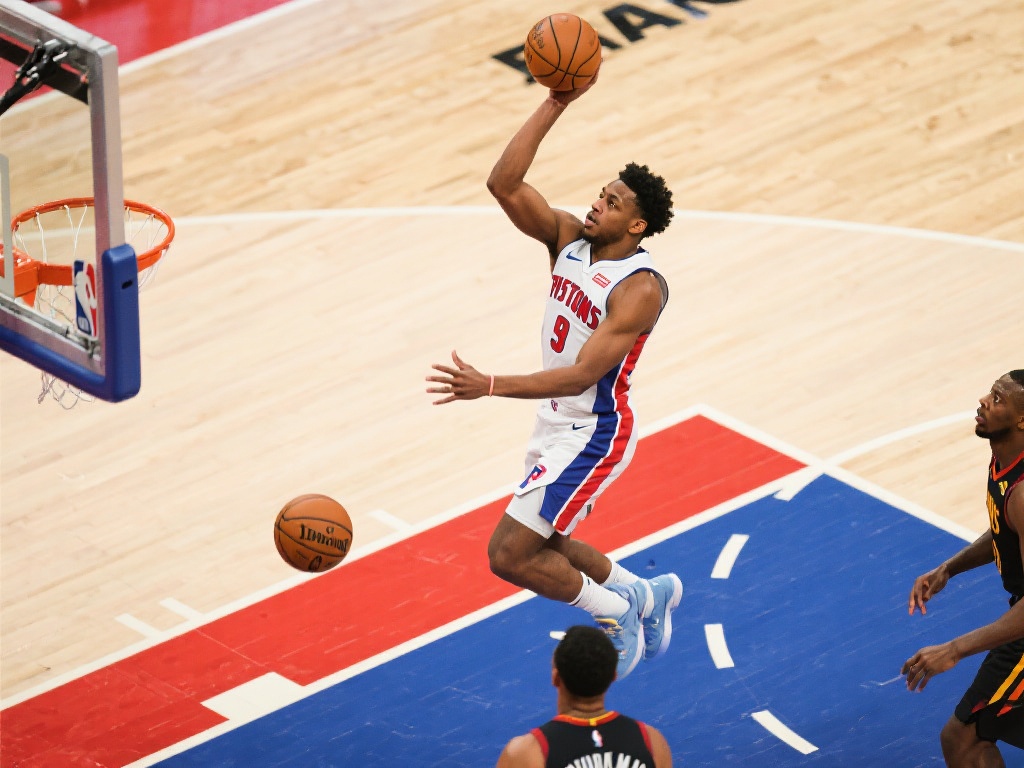 而对于德国 而对于德国