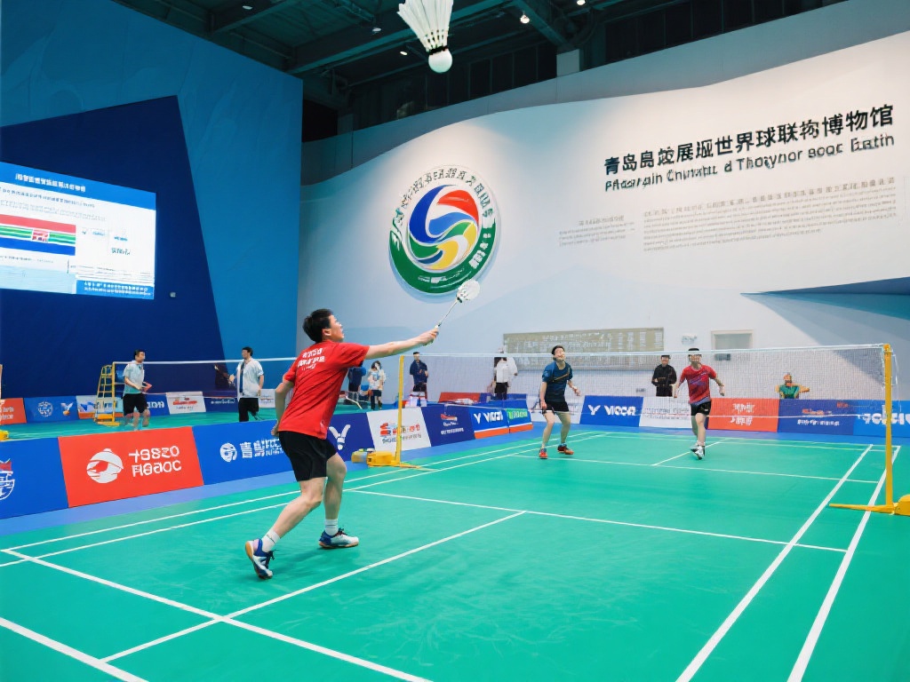 样的明星选 样的明星选