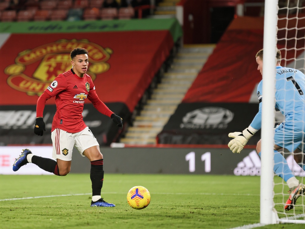 访中表示 访中表示