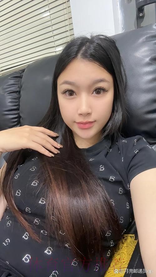 蒂米:总有人说我做不了这个或那个,这些质疑都在激励着我 蒂米:总有人说我做不了这个或那个,这些质疑都在激励着我